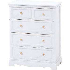 `FXg 4i  zCg ` e ^X ؐ LL NX^ Ƌ k  _ fUC eCXg X^C JtF lC  ACe CeA Ƌ 