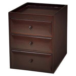 d`FXg   Ebh ؐ RpNg o 3i [   Vv k  _ fUC eCXg X^C JtF lC  ACe Ce