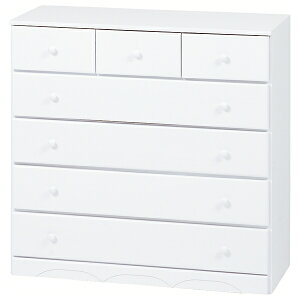 yz|Cg{ Ԍ聦 X[p[Z[Jn12/5܂ŁIz`FXg 5i  zCg  e ^X ؐ [ i` Vv k  _ fUC eC