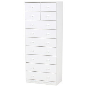 yz|Cg{ Ԍ聦 X[p[Z[Jn12/5܂ŁIz`FXg 9i  zCg  e ^X ؐ [ i` Vv k  _ fUC eC