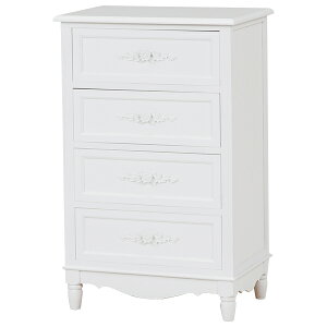 `FXg 4i  zCg ` e ^X ؐ zCg i GKg k  _ fUC eCXg X^C JtF lC  ACe CeA Ƌ V