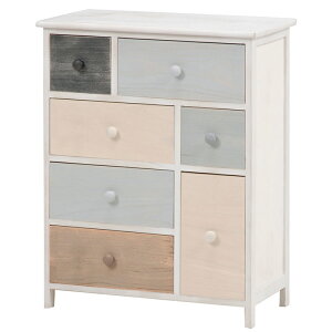 `FXg bN  AeB[NzCg 傫 ؐ Jt X[L[ [ l킢 I D k  _ fUC eCXg X^C JtF lC 