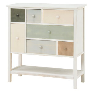 `FXg bN  AeB[NzCg 傫 ؐ Jt X[L[ [ l킢 I D k  _ fUC eCXg X^C JtF lC 