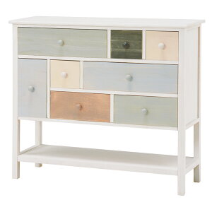 `FXg bN  AeB[NzCg 傫 ؐ Jt X[L[ [ l킢 I D k  _ fUC eCXg X^C JtF lC 