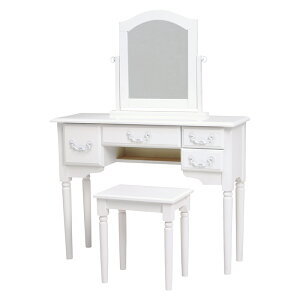 hbT[Zbg e[u  zCg [ CN [ RX ~[  i Vv k  _ fUC eCXg X^C JtF lC  ACe Ce