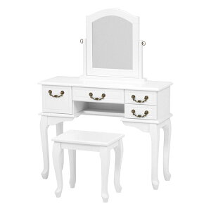 hbT[ e[u  zCg [ CN RX Lr tF~j P 킢 L[g k  _ fUC eCXg X^C JtF lC  ACe C