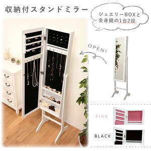 X^h~[ Sg  zCg ubN [ WG[ ANZT[ lbNX O sAX Vv k  _ fUC eCXg X^C JtF lC 