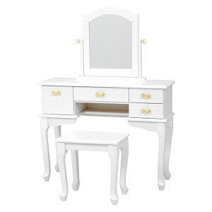 hbT[Zbg e[u  zCg Xc[ Zbg o [ e Pn t k  _ fUC eCXg X^C JtF lC  ACe Ce