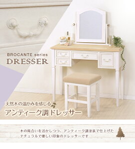 hbT[ e[u  zCg Xc[ Zbg o  [  D k  _ fUC eCXg X^C JtF lC  ACe CeA Ƌ