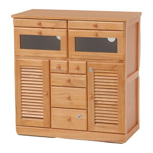 FAX ؐ  i` e [ LX^[ o t db Vv k  _ fUC eCXg X^C JtF lC  ACe CeA Ƌ