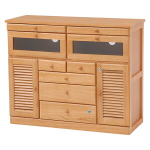 FAX ؐ  i` e [ LX^[ o t db Vv k  _ fUC eCXg X^C JtF lC  ACe CeA Ƌ