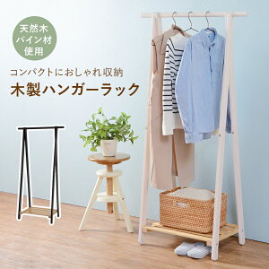 nK[bN X  _[NO[ ؐ [ R[g 㒅 Vv  k  _ fUC eCXg X^C JtF lC  ACe Ce