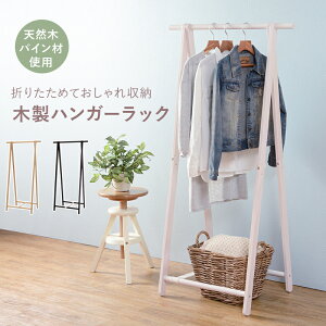 nK[bN X  zCgEHbV ؐ [ Vv  k  _ fUC eCXg X^C JtF lC  ACe CeA 