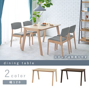 _CjOe[u `  _[NuE  ؐ VR Rf X^CbV Vv  k  _ fUC eCXg X^C JtF lC 