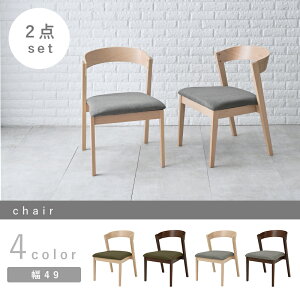 _CjO`FA 1l|  I[uO[ i` 1lp ׋  Ǐ X^CbV Vv  k  _ fUC eCXg X^C JtF lC 