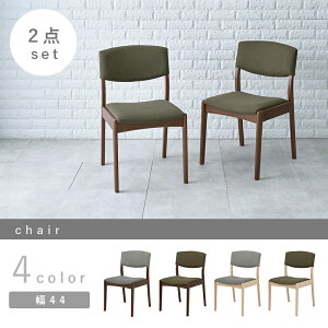 _CjO`FA 1l|  O[ _[NuE 1lp ׋  Ǐ X^CbV Vv  k  _ fUC eCXg X^C JtF lC 