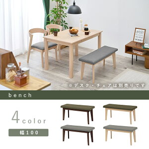 _CjOx` 2l|  O[ _[NuE 2lp H ؐ ؖ rO ʂ X^CbV Vv k  _ fUC eCXg X^C JtF lC