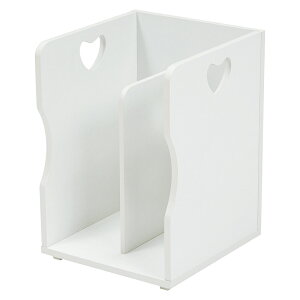 ubNX^h   zCg ؐ d؂ { G [ 킢 A4 k  _ fUC eCXg X^C JtF lC  ACe CeA Ƌ V 