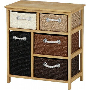 h[ oXPbg bN  i` ` i o JS y 킢 k  _ fUC eCXg X^C JtF lC  ACe Ce