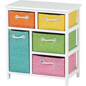 h[ oXPbg bN  zCg ` i o JS y 킢 k  _ fUC eCXg X^C JtF lC  ACe CeA 