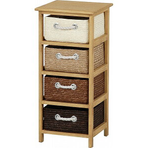 h[ oXPbg bN  i` 4i i o JS y 킢 k  _ fUC eCXg X^C JtF lC  ACe CeA 