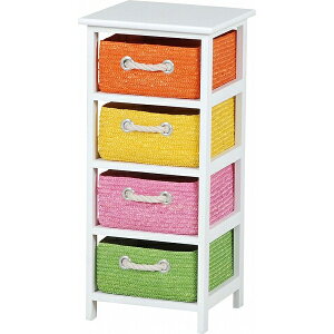 h[ oXPbg bN  zCg 4i i o JS y 킢 k  _ fUC eCXg X^C JtF lC  ACe CeA 