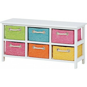 h[ [{[h  zCg [ i o JS y 킢 k  _ fUC eCXg X^C JtF lC  ACe CeA Ƌ V