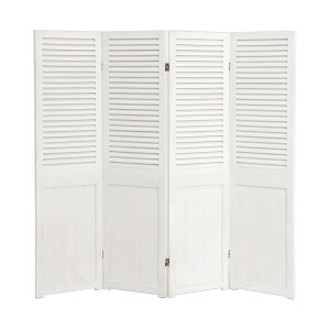 p[e[V   AeB[NzCg 4A i px\ d؂ ډB Vv x[VbN AeB[N k  _ fUC eCXg X^C JtF