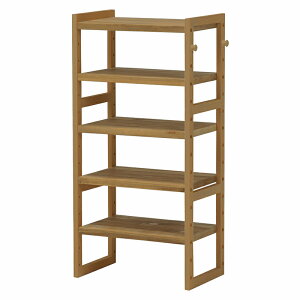 V[YbN X  CguE 5i ȃXy[X ؐ I tbNt [ e k  _ fUC eCXg X^C JtF lC  ACe C