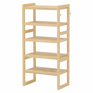 V[YbN X  i` 5i ȃXy[X ؐ I tbNt [ e k  _ fUC eCXg X^C JtF lC  ACe Ce