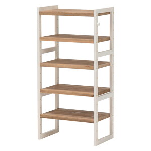 V[YbN X  i`AC{[ 5i ȃXy[X ؐ I [ e k  _ fUC eCXg X^C JtF lC  ACe Ce