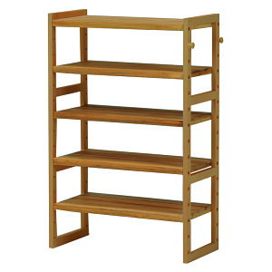 V[YbN X  CguE 5i ȃXy[X ؐ I tbNt [ e k  _ fUC eCXg X^C JtF lC  ACe C