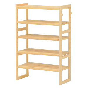 V[YbN X  i` 5i ȃXy[X ؐ I tbNt [ e k  _ fUC eCXg X^C JtF lC  ACe Ce