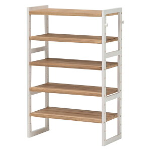 V[YbN X  i`AC{[ 5i ȃXy[X ؐ I [ e k  _ fUC eCXg X^C JtF lC  ACe Ce