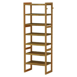 V[YbN X  CguE 7i ȃXy[X ؐ I tbNt [ e k  _ fUC eCXg X^C JtF lC  ACe C