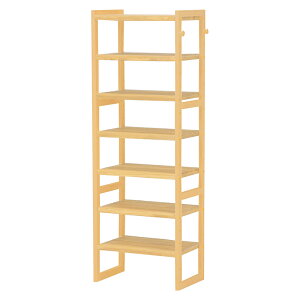 V[YbN X  i` 7i ȃXy[X ؐ I tbNt [ e k  _ fUC eCXg X^C JtF lC  ACe Ce