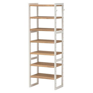 V[YbN X  i`AC{[ 7i ȃXy[X ؐ I [ e k  _ fUC eCXg X^C JtF lC  ACe Ce