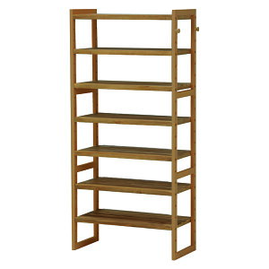 V[YbN X  CguE 7i ȃXy[X ؐ I tbNt [ e k  _ fUC eCXg X^C JtF lC  ACe C