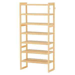 V[YbN X  i` 7i ȃXy[X ؐ I tbNt [ e k  _ fUC eCXg X^C JtF lC  ACe Ce