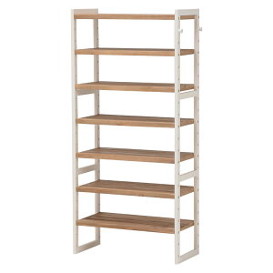 V[YbN X  i`AC{[ 7i ȃXy[X ؐ I [ e k  _ fUC eCXg X^C JtF lC  ACe Ce