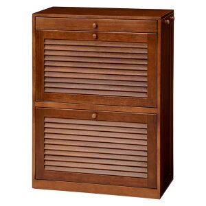 V[YbN X  uE ؐ ȃXy[X  d؂  Vv Ƒ k  _ fUC eCXg X^C JtF lC  ACe CeA 