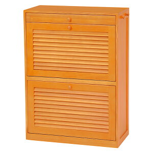 V[YbN X  i` ؐ ȃXy[X  d؂  Vv Ƒ k  _ fUC eCXg X^C JtF lC  ACe CeA 