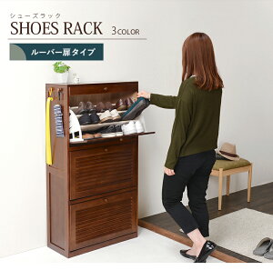 V[YbN X  uE ؐ ȃXy[X  d؂ i  Vv k  _ fUC eCXg X^C JtF lC  ACe CeA 