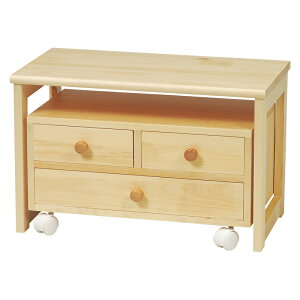 p\RfXN [^Cv  i` ȃXy[X [ LX^[ o RpNg k  _ fUC eCXg X^C JtF lC  ACe Ce