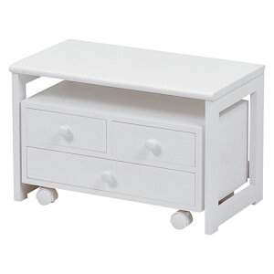 p\RfXN [^Cv  zCg ȃXy[X [ LX^[ o RpNg ؐ k  _ fUC eCXg X^C JtF lC  ACe C