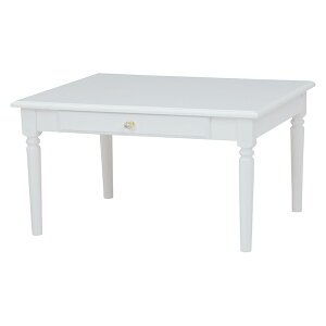 yz|Cg{ Ԍ聦 X[p[Z[Jn12/5܂ŁIze[u o  zCg 傫 Ɨp ׋ CN NX^ Vv LL k  _