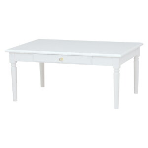 yz|Cg{ Ԍ聦 X[p[Z[Jn12/5܂ŁIze[u o  zCg 傫 Ɨp ׋ CN NX^ Vv LL k  _