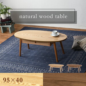 e[u ȉ~  i` [ o VR ؖ RpNg  XbL k  _ fUC eCXg X^C JtF lC  ACe CeA 