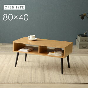 yz|Cg{ Ԍ聦 X[p[Z[Jn12/5܂ŁIze[u [e[u  uE 傫 VR 1l炵 RpNg er TV k  _ f