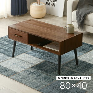 e[u [e[u  uE 傫 o [ er 1l炵 [ TV k  _ fUC eCXg X^C JtF lC  ACe C